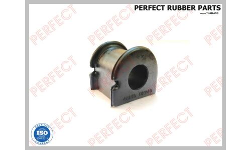 Втулка Perfect, для Toyota Corolla, арт. TO-13-ZZE141F-1
