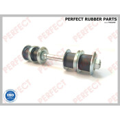 Стойка стабилизатора Perfect, арт. TO-14-LH112