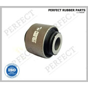 Стойка стабилизатора (линк) Perfect, арт. TO-14-UCK50B