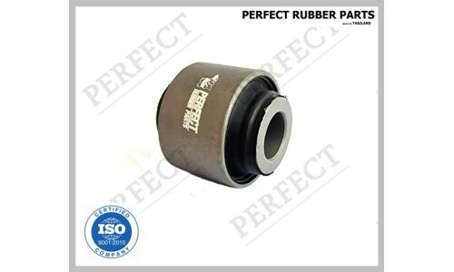 Стойка стабилизатора (линк) Perfect, арт. TO-14-UCK50B