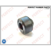 Втулка Perfect, для Toyota Land Cruiser Prado, арт. TO-23-FJ