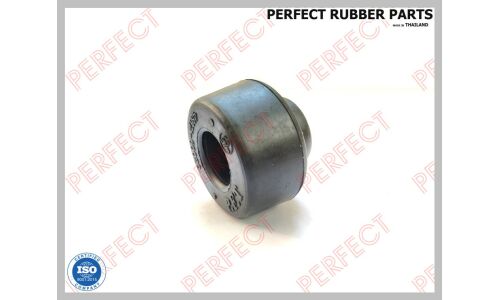 Втулка Perfect, для Toyota Land Cruiser Prado, арт. TO-23-FJ