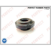 Втулка Perfect, для Toyota Grand Hiace, арт. TO-23-LH135