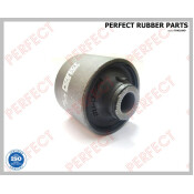 Сайлентблок Perfect, арт. TO-23-LS40W00