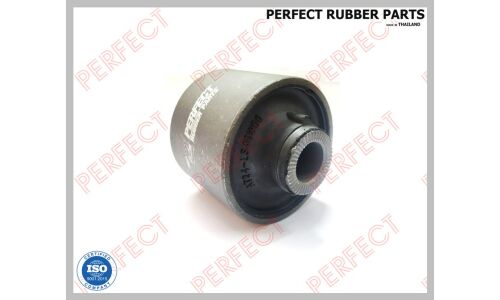 Сайлентблок Perfect, арт. TO-23-LS40W00