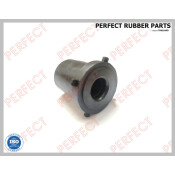 Втулка Perfect, для Toyota Land Cruiser, арт. TO-24-L01A1