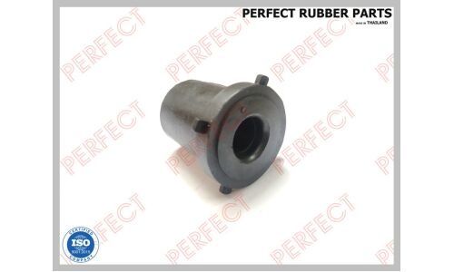 Втулка Perfect, для Toyota Land Cruiser, арт. TO-24-L01A1