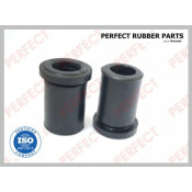 Втулка Perfect, арт. TO-24-LH110E