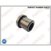 Втулка Perfect, для Toyota Hilux, арт. TO-24-VIGOFB