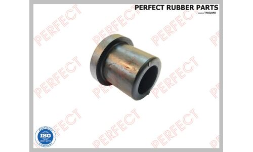 Втулка Perfect, для Toyota Hilux, арт. TO-24-VIGOFB