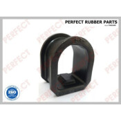 Проставка рулевой рейки PERFECT, арт. TO-50-AE101R