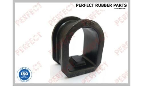 Проставка рулевой рейки PERFECT, арт. TO-50-AE101R