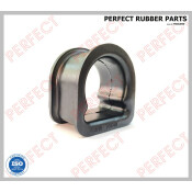 Втулка рулевой рейки Perfect, арт. TO-50-GX71R
