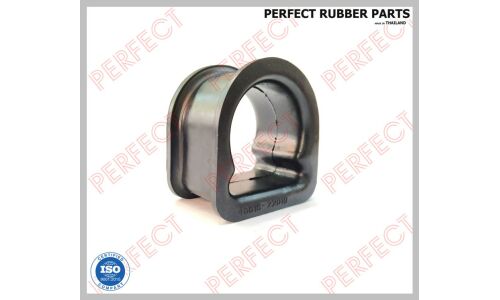 Втулка рулевой рейки Perfect, арт. TO-50-GX71R