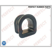 Втулка рулевой рейки Perfect, для Toyota Cressida, арт. TO-50-GX72R