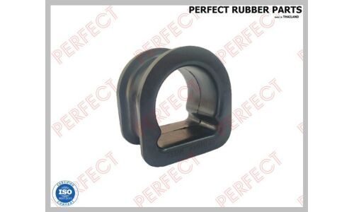 Втулка рулевой рейки Perfect, для Toyota Cressida, арт. TO-50-GX72R