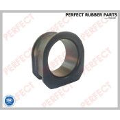 Втулка рулевой рейки Perfect, арт. TO-50-KD20L