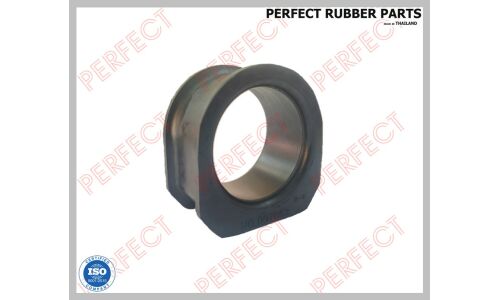 Втулка рулевой рейки Perfect, арт. TO-50-KD20L