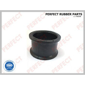 Проставка рулевой рейки PERFECT (Кратность 1 шт) TO-50-MARKII