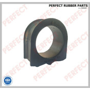 Втулка рулевой рейки Perfect, для Toyota bB, арт. TO-50-NCP4L