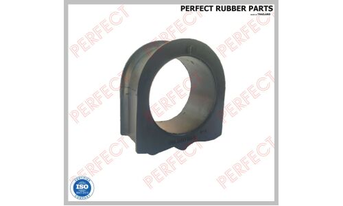 Втулка рулевой рейки Perfect, для Toyota bB, арт. TO-50-NCP4L