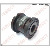 Сайлентблок рулевой рейки Perfect, для Toyota Passo, арт. TO-50-PAS04B01