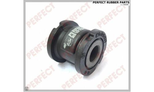 Сайлентблок рулевой рейки Perfect, для Toyota Passo, арт. TO-50-PAS04B01