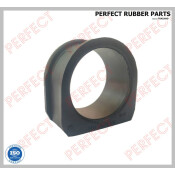 Втулка рулевой рейки Perfect, арт. TO-50-PAS04B03