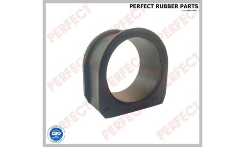 Втулка рулевой рейки Perfect, арт. TO-50-PAS04B03