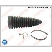 Пыльник рулевой рейки Perfect, арт. TO-55-NZE180F
