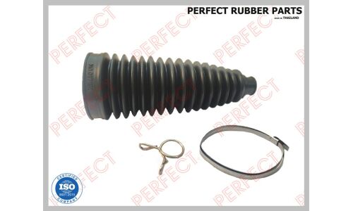 Пыльник рулевой рейки Perfect, арт. TO-55-NZE180F