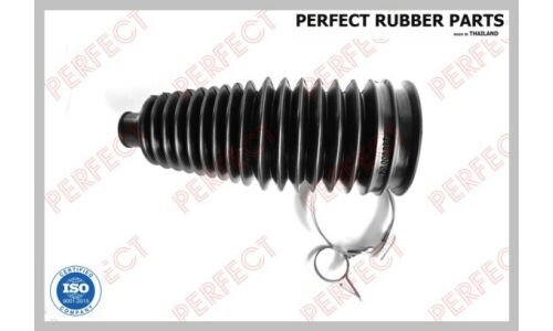 Пыльник рулевой рейки Perfect, арт. TO-55-RV30