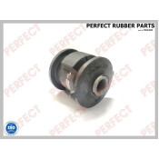Сайлентблок задней тяги Perfect, для Lexus ES250 / ES350 / ES300H, Toyota Camry / Corolla / Avalon, арт. TO-65-C04B