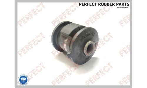 Сайлентблок задней тяги Perfect, для Lexus ES250 / ES350 / ES300H, Toyota Camry / Corolla / Avalon, арт. TO-65-C04B