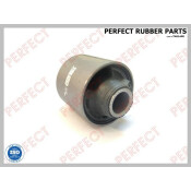 Сайлентблок Perfect, арт. TO-65-GX1151