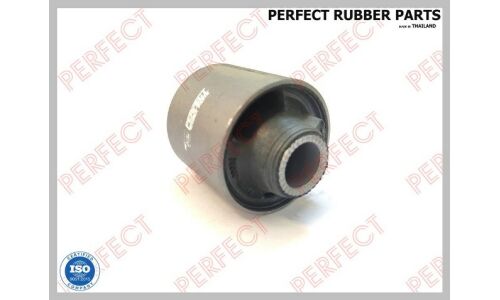 Сайлентблок Perfect, арт. TO-65-GX1151