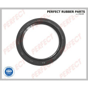 Сальник коленчатого вала Perfect, арт. SEA-38-90311-70007