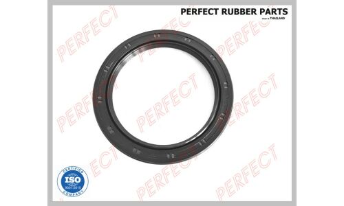 Сальник коленчатого вала Perfect, арт. SEA-38-90311-70007