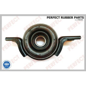 Подшипник Perfect подвесной, арт. HO-06-S10