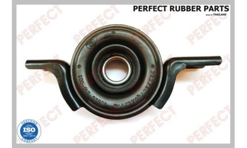 Подшипник Perfect подвесной, арт. HO-06-S10