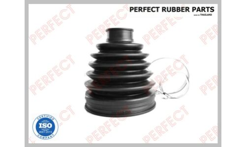 Пыльник ШРУСа Perfect, внешний, арт. MD-53-BT50