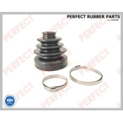 Пыльник ШРУСа Perfect, внутренний, арт. MD-54-BT50