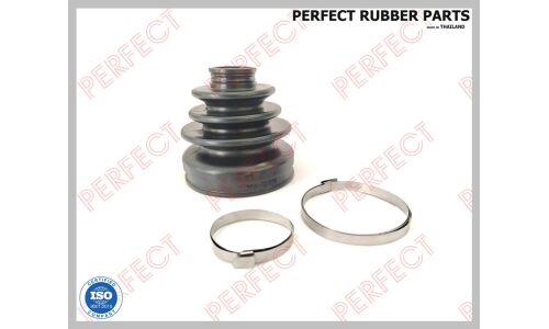 Пыльник ШРУСа Perfect, внутренний, арт. MD-54-BT50