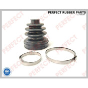 Пыльник ШРУСа Perfect, внутренний, арт. MD-54-MZ3I