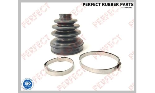Пыльник ШРУСа Perfect, внутренний, арт. MD-54-MZ3I