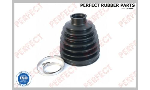 Пыльник ШРУСа Perfect, внешний, арт. NS-53-Y62UZ