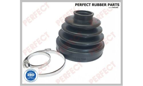 Пыльник ШРУСа Perfect, внутренний, арт. NS-54-R511IZ