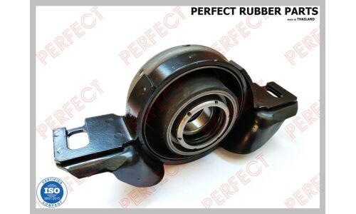 Подшипник Perfect подвесной, арт. TO-06-AZR601