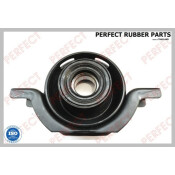 Подшипник Perfect подвесной, арт. TO06F60