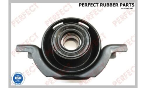 Подшипник Perfect подвесной, арт. TO06F60